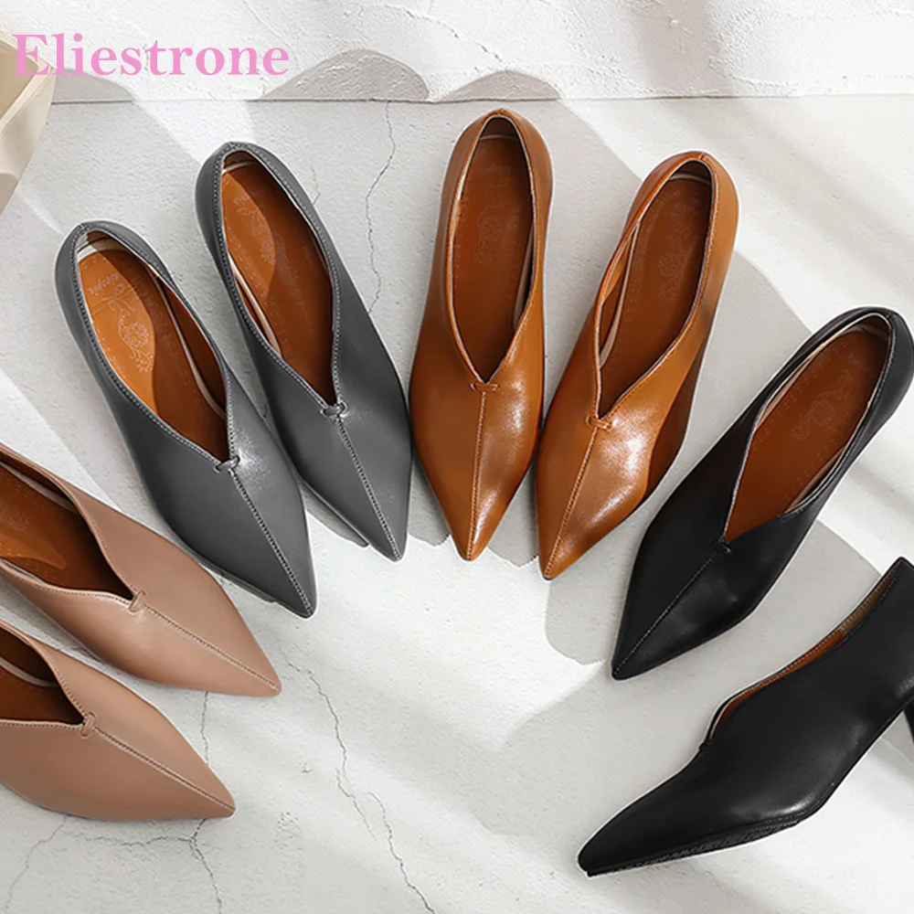 Women Formal Wear For Office - 女性用ハイヒールオフィスシューズ,先のとがったつま先,黒とグレー,ドレスパンプス,Sa26,プラス,大小,28, 30, 43, 46,新品