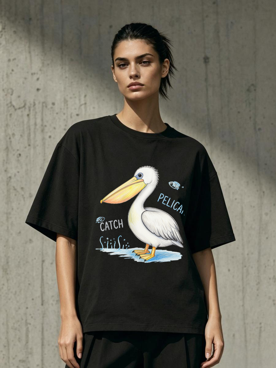 Women Formal Wear Designers - Tシャツ女性用パワフルハートグラフィックコットン高品質ソフト快適カジュアル夏服ファッションクールトレンディプリントデザインフォーマル