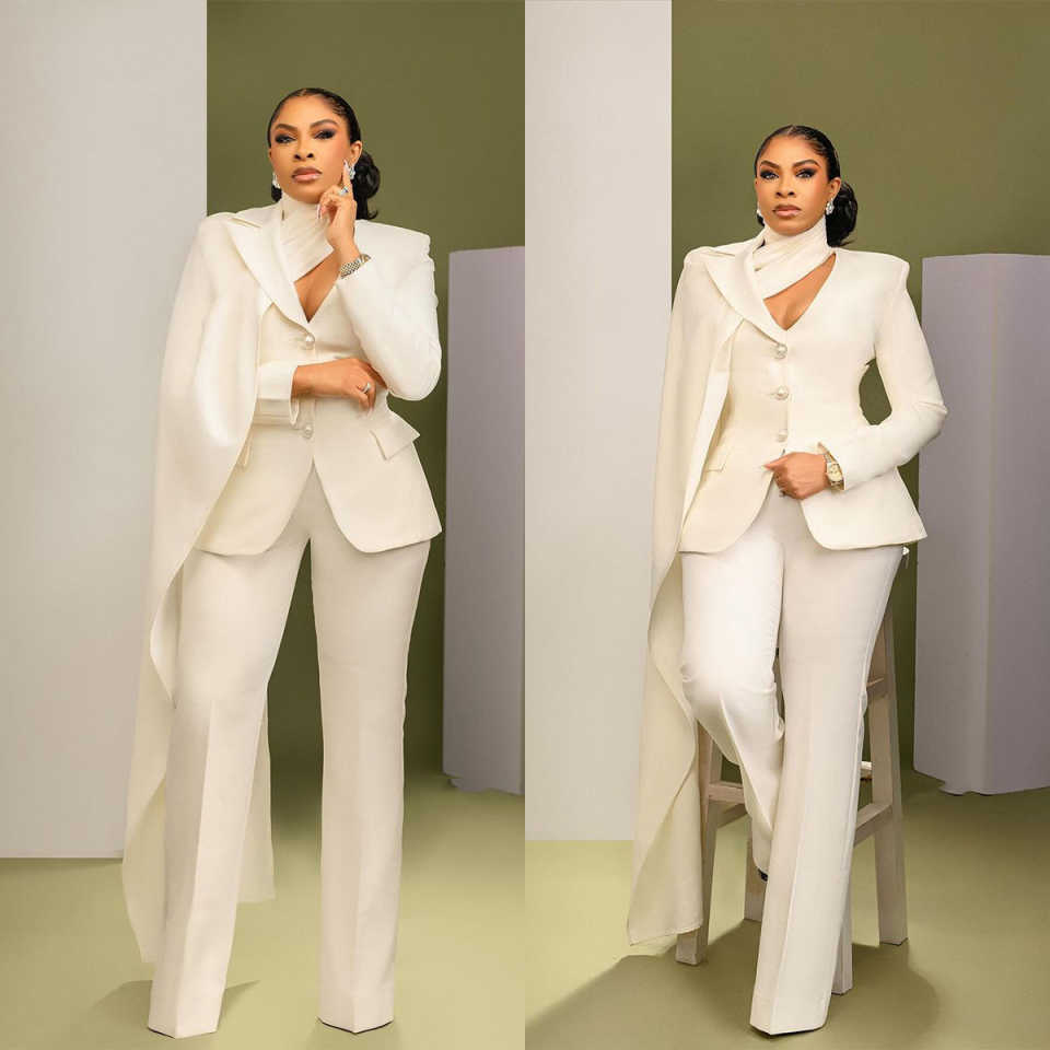 Women Formal Wear Designers - 女性用ラップ付きカスタムパンツスーツ,プロム,イブニングゲスト用,フォーマルレッドカーペット,ショーウェア,カスタムメイドジャケット,デザイナー,2個