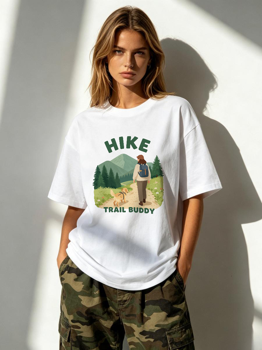 ゴス Tシャツ女性 Y2K オーバーサイズヴィンテージ韓国ス - Women Formal Wear Korean のレビューと価格