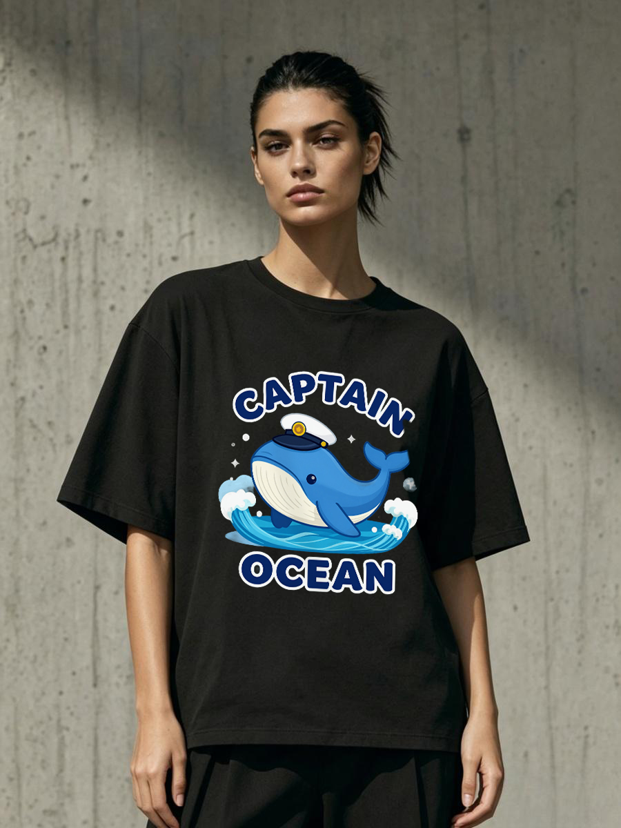 女性用Tシャツ スパンデックス コットン Oネック スリム  - Women Formal Wear For Meeting のレビューと価格