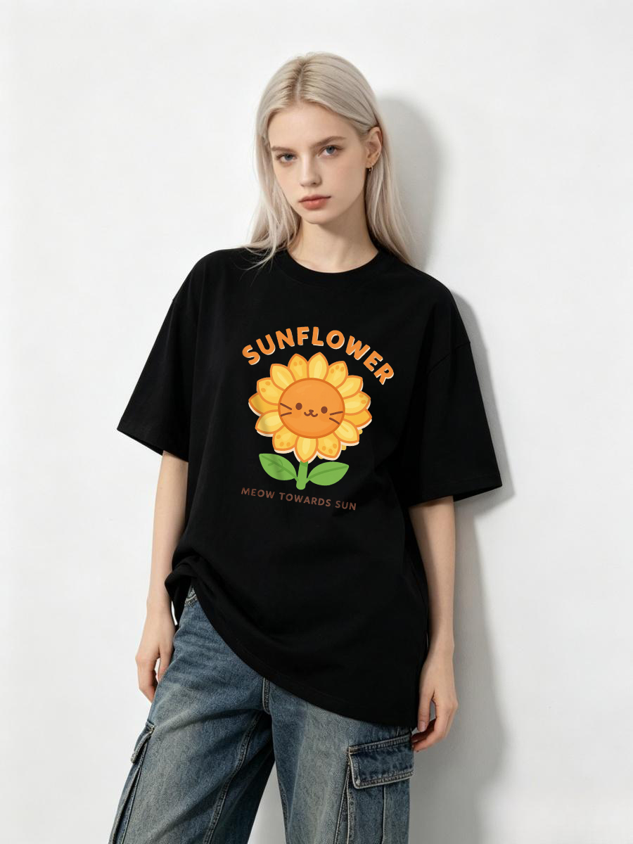 レディースシャツ リネン スパンデックス Oネック レギュラ - Women Formal Wear For Meeting のレビューと価格