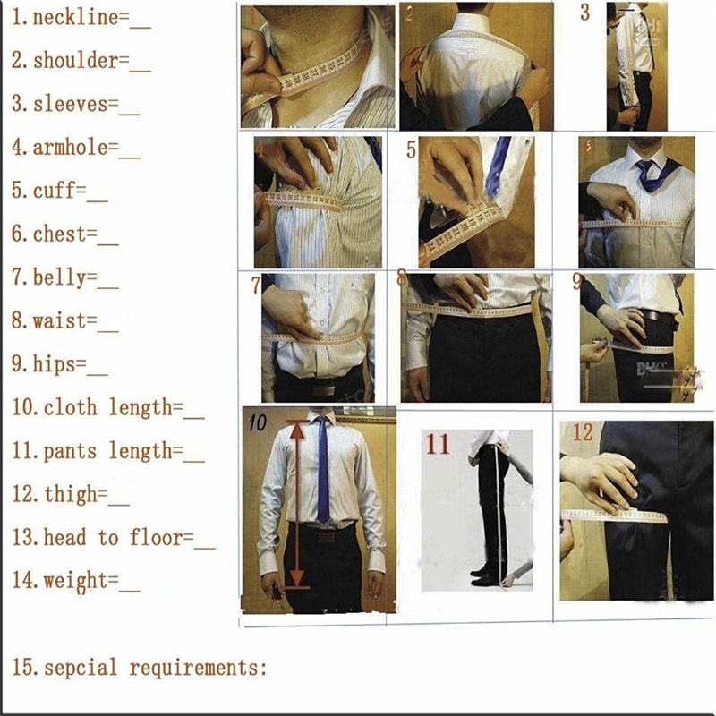 黒人女性のオフィススーツセット真珠 2 個ブレザー + パン - Women Formal Wear Designers のレビューと価格