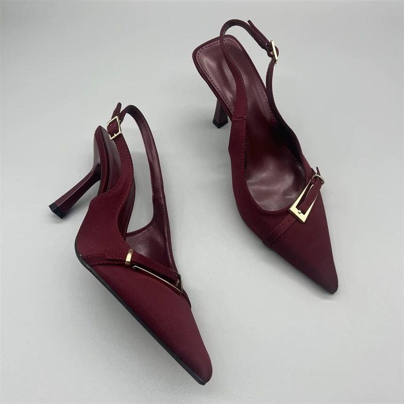 新しい夏のファッションソリッドカラーカジュアルレディースサン - Women Formal Wear For Office のレビューと価格