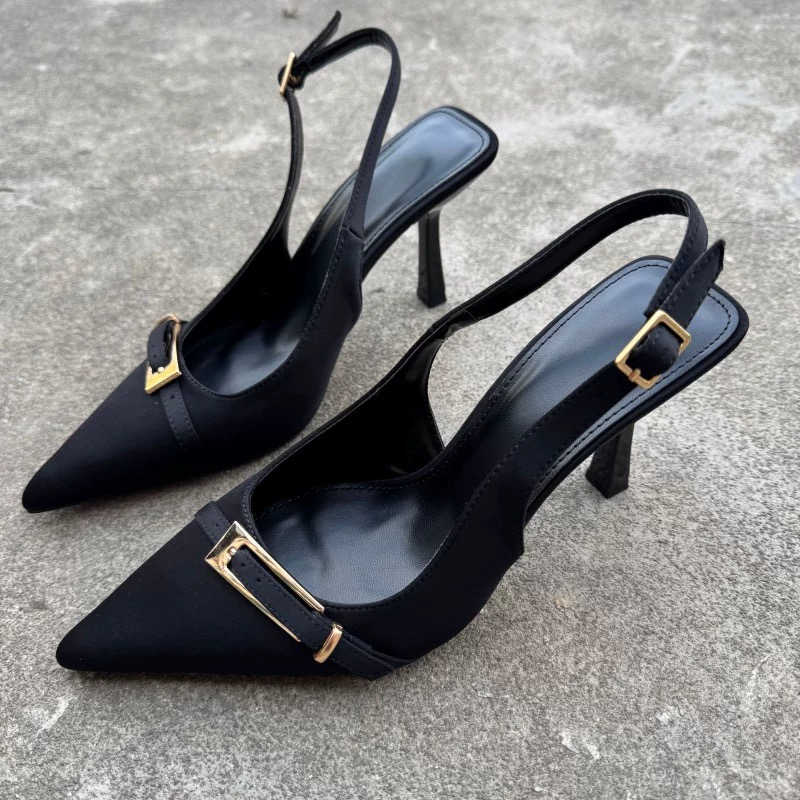 新しい夏のファッションソリッドカラーカジュアルレディースサン - Women Formal Wear For Office のレビューと価格