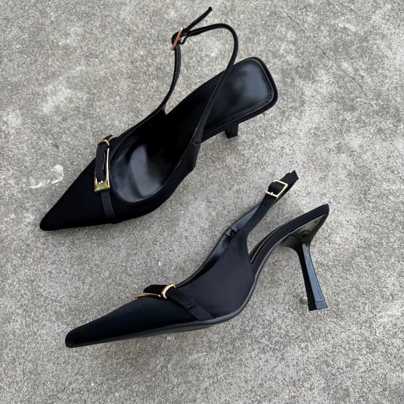 新しい夏のファッションソリッドカラーカジュアルレディースサン - Women Formal Wear For Office のレビューと価格