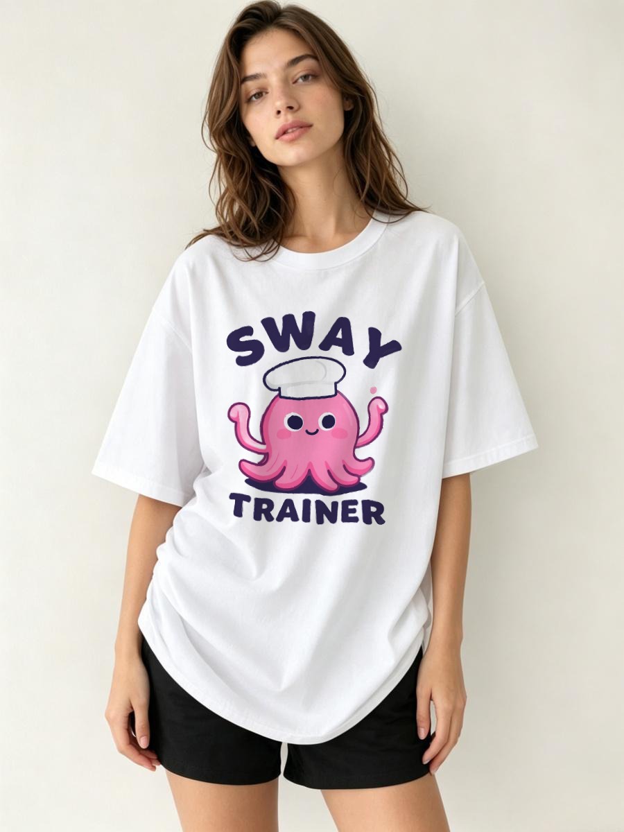 Tシャツ レディース リネン スパンデックス Oネック レギ - Women Formal Wear For Meeting のレビューと価格
