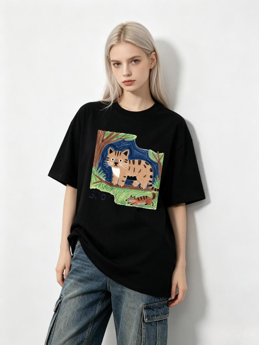 Tシャツ レディース アメージングチョイス コットン品質 ソ - Women Formal Wear Designers のレビューと価格