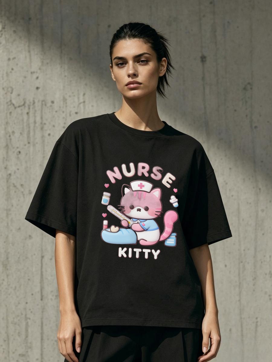 Tシャツ レディース リネン スパンデックス Oネック レギ - Women Formal Wear For Meeting のレビューと価格