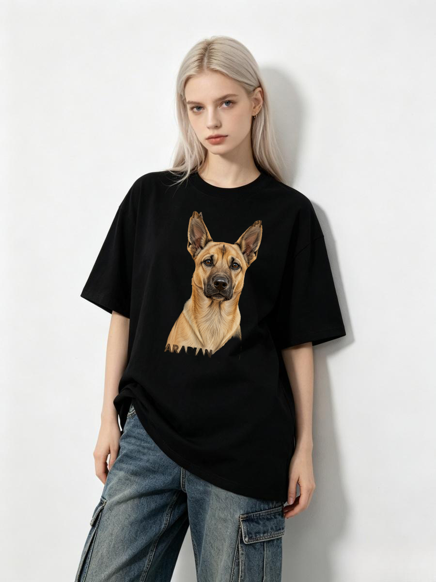 レディース スパンデックス コットン Oネック スリム オフ - Women Formal Wear For Meeting のレビューと価格