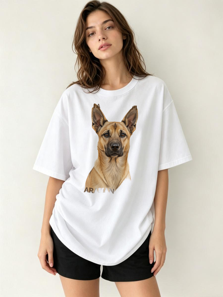 レディース スパンデックス コットン Oネック スリム オフ - Women Formal Wear For Meeting のレビューと価格