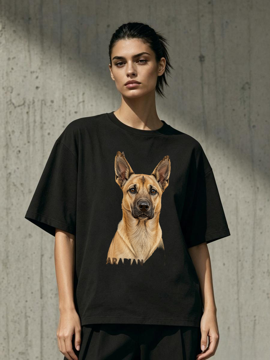 レディース スパンデックス コットン Oネック スリム オフ - Women Formal Wear For Meeting のレビューと価格