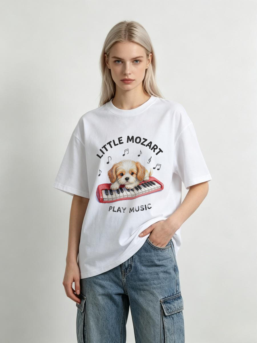 Tシャツ ワークウェア 長袖 タートルネック ベースレイヤー - Women Formal Wear For Meeting のレビューと価格
