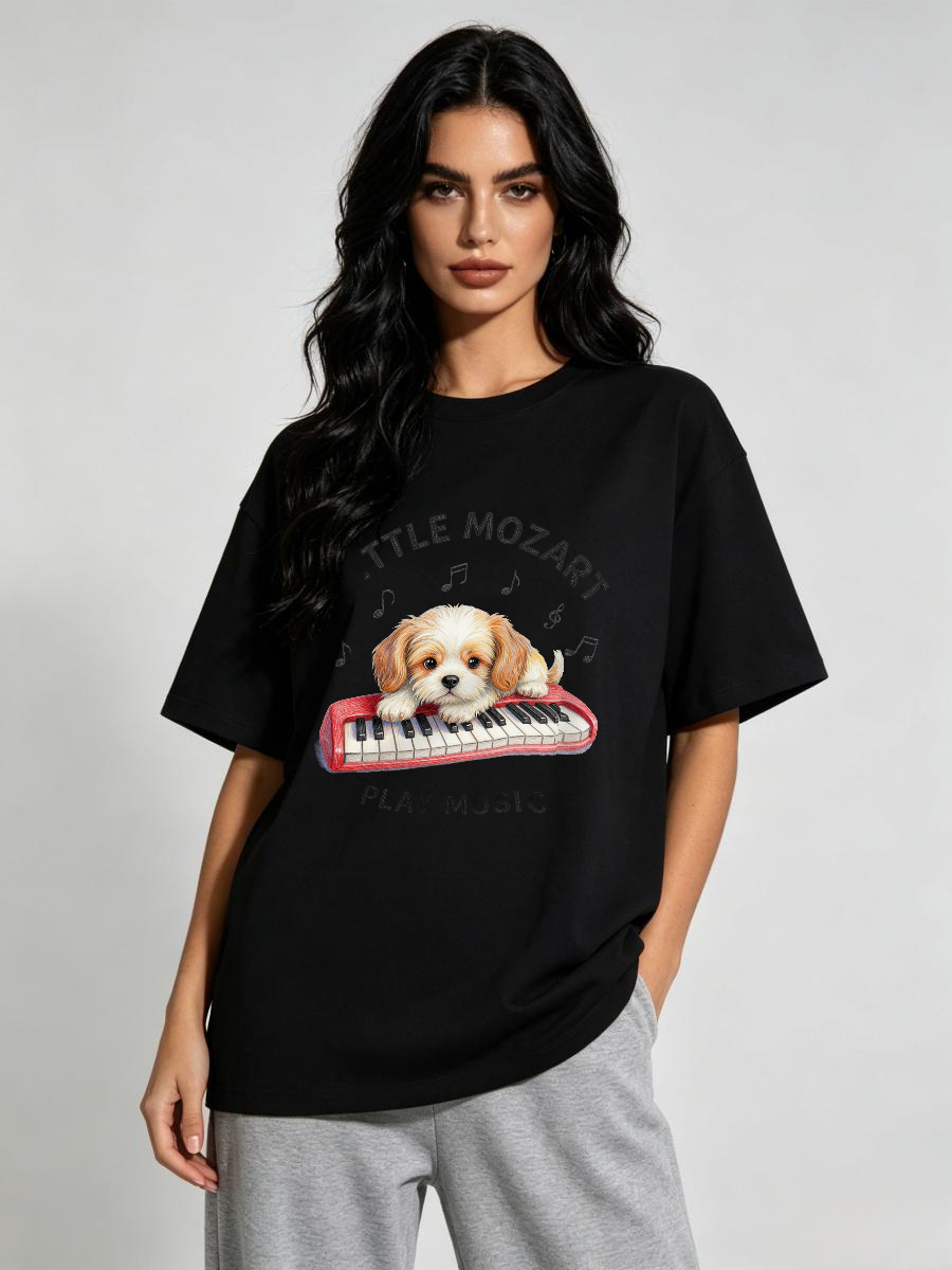 Tシャツ ワークウェア 長袖 タートルネック ベースレイヤー - Women Formal Wear For Meeting のレビューと価格