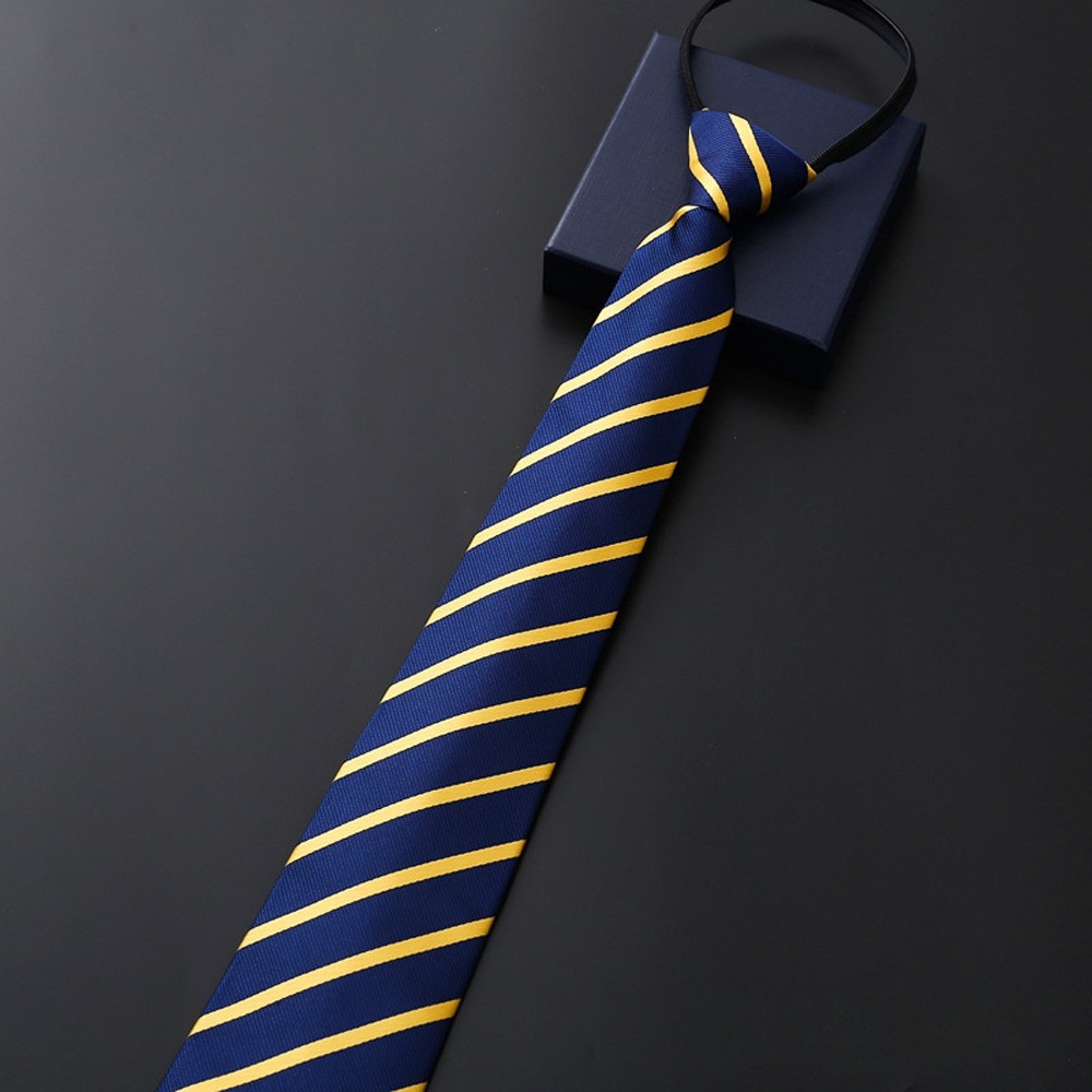 メンズプロフェッショナルネクタイ フリーノット 8cm レイ - Women Formal Wear For Meeting のレビューと価格