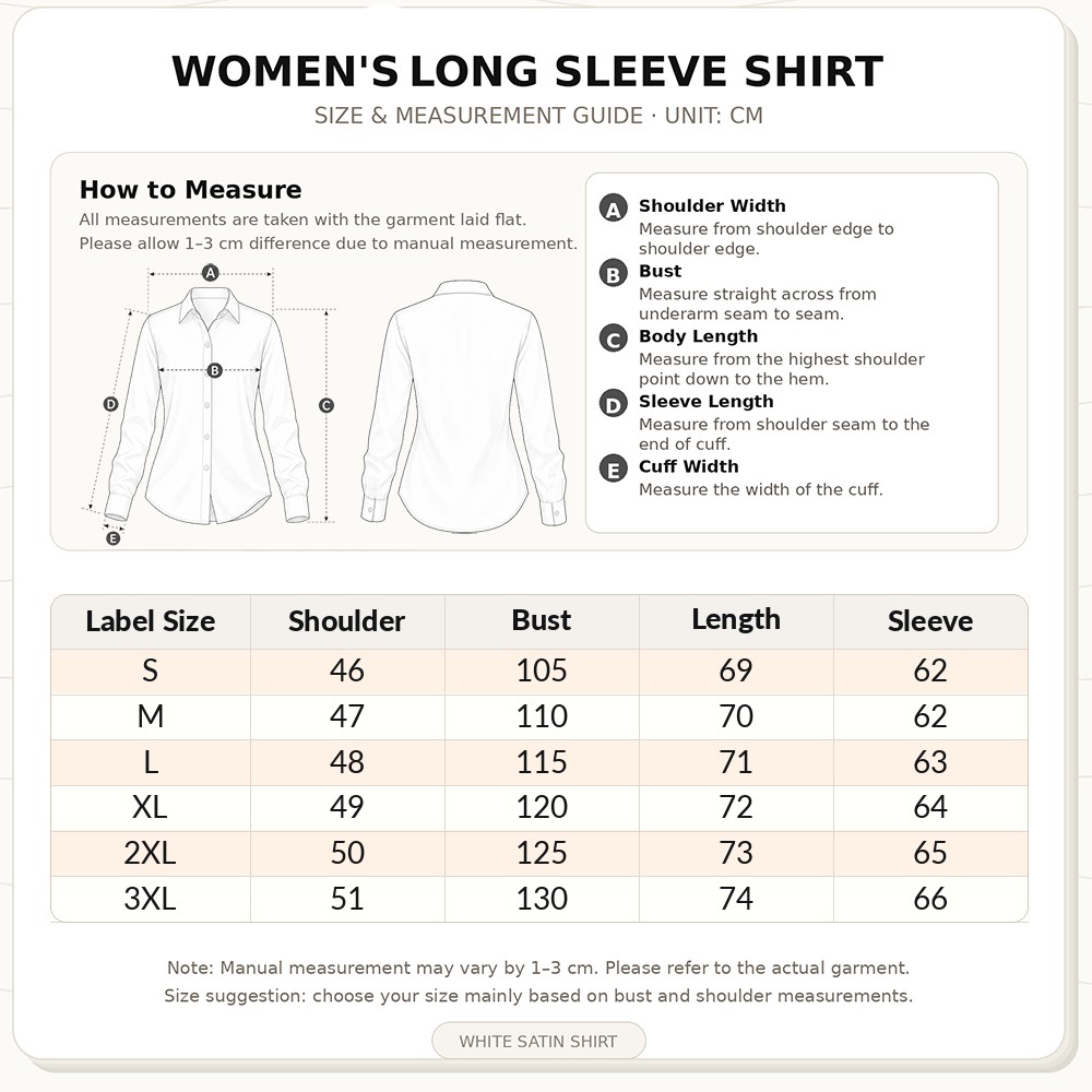 女性用サテンラペルカラーシャツ、パステルストライププリント、 - Silk Blouse Button のレビューと価格