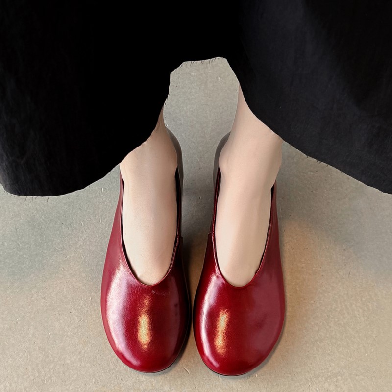 Dilalula 2026 プラスサイズ本革レディースシング - Women Formal Wear For Office のレビューと価格