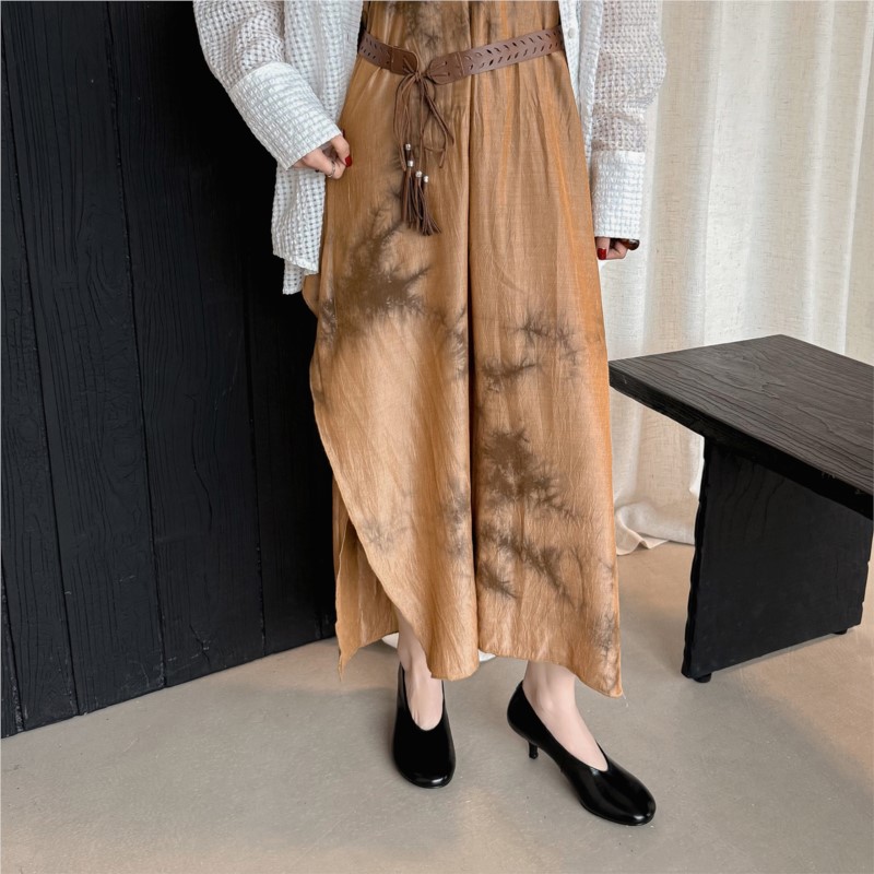 Dilalula 2026 プラスサイズ本革レディースシング - Women Formal Wear For Office のレビューと価格