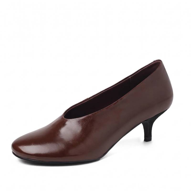 Dilalula 2026 プラスサイズ本革レディースシング - Women Formal Wear For Office のレビューと価格