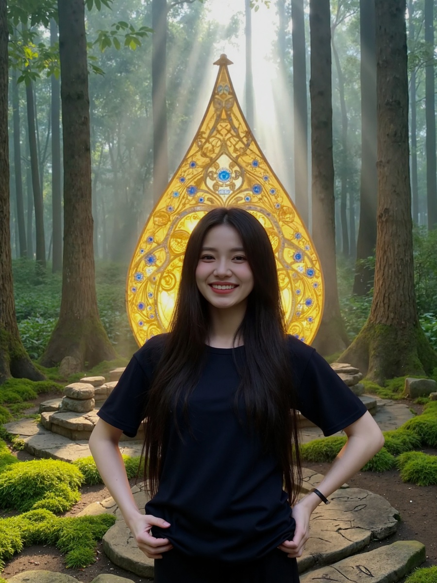 Tシャツ レディース リネン スパンデックス Oネック レギ - Women Formal Wear For Meeting のレビューと価格