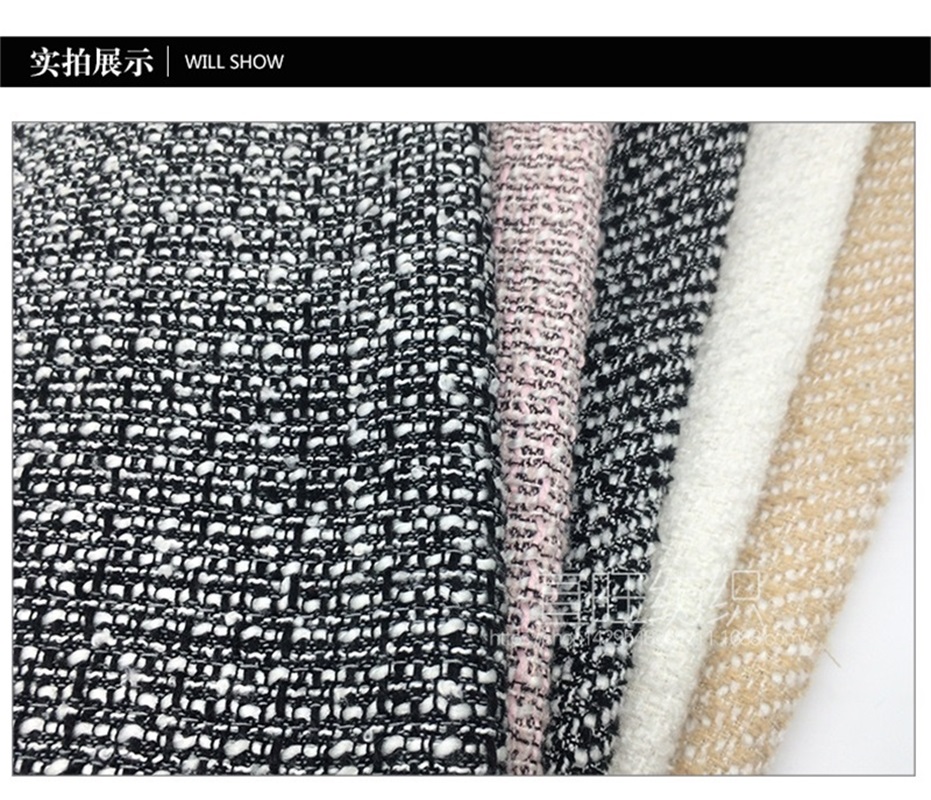 女性用ピンストライプのロングオーバーコート,厚手のスーツブレ - Women Formal Wear Designers のレビューと価格