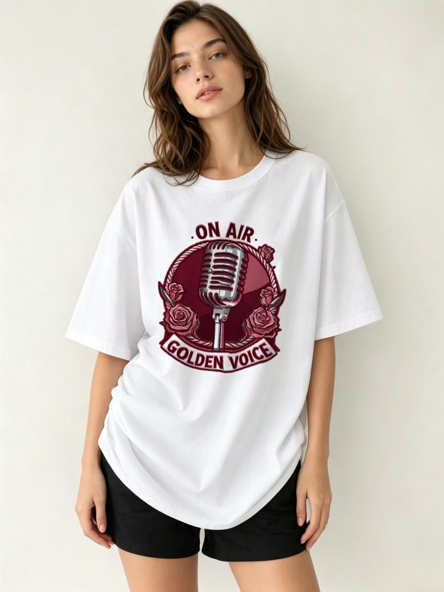 Tシャツ 強化された耐久性のある高品質構造 ファッション女性 - Women Formal Wear Designers のレビューと価格