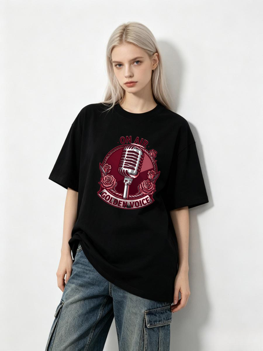 Tシャツ 強化された耐久性のある高品質構造 ファッション女性 - Women Formal Wear Designers のレビューと価格