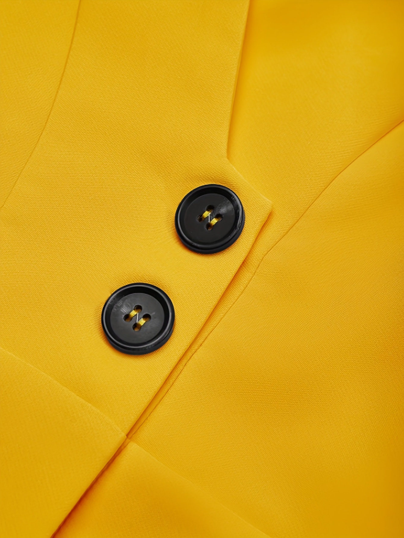 女性用イエローマーメイドマキシドレス、ラペルカラー、半袖、ア - Yellow Formal Wear Women のレビューと価格