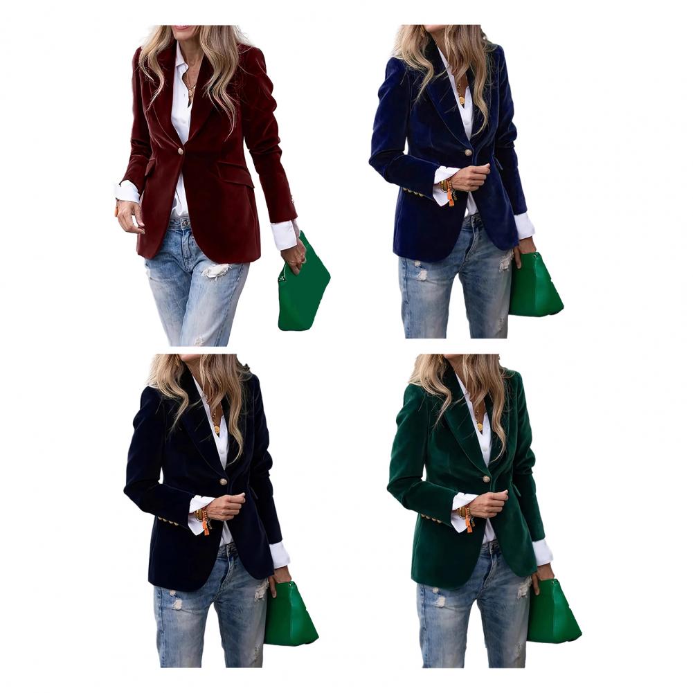 ベルベット大サイズ女性プロムピークドラペルレディオフィスタキ - Women'S Formal Wear For A Wedding Guest のレビューと価格