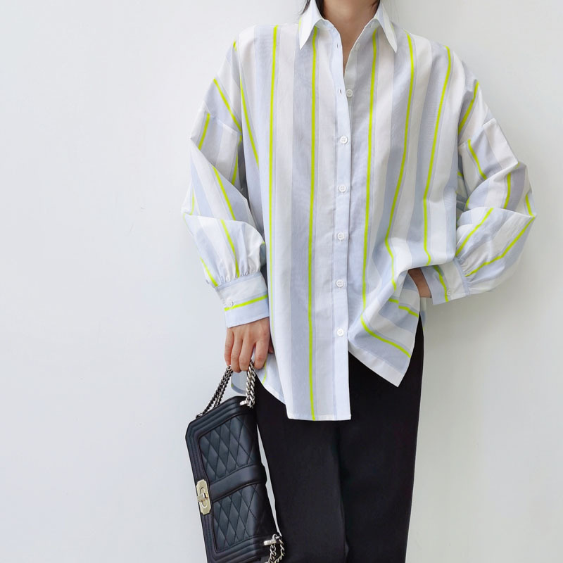 BirdTree、16MM 27.7% リアルシルク エレガ - Silk Blouse Button のレビューと価格