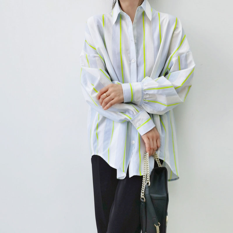 BirdTree、16MM 27.7% リアルシルク エレガ - Silk Blouse Button のレビューと価格