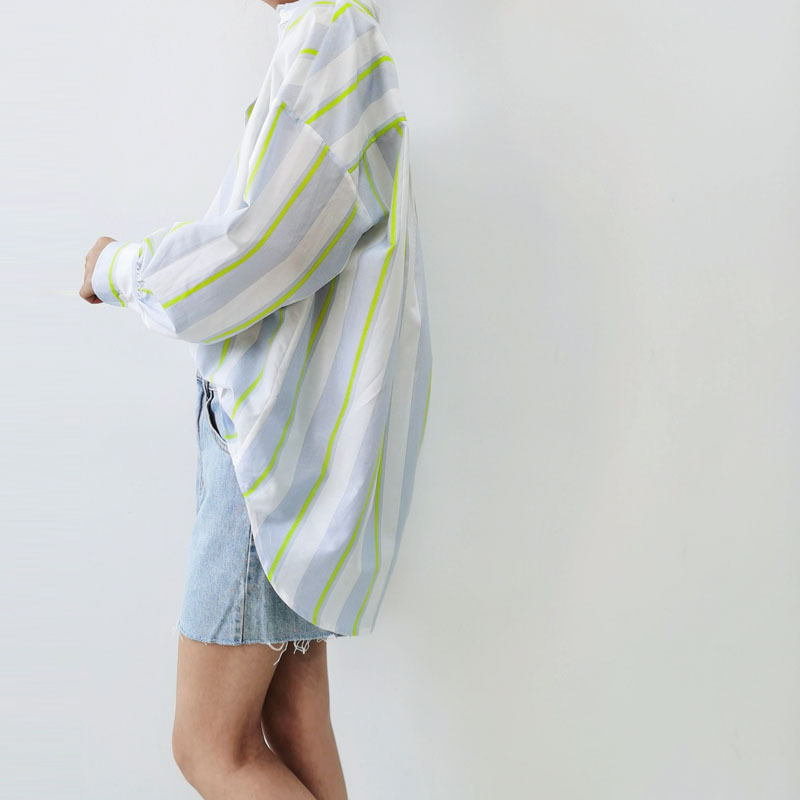 BirdTree、16MM 27.7% リアルシルク エレガ - Silk Blouse Button のレビューと価格