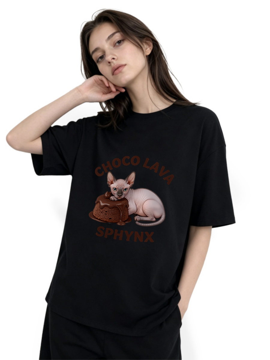 レディーストップス 女性 Y2K オーバーサイズ かわいい  - Women Formal Wear Korean のレビューと価格