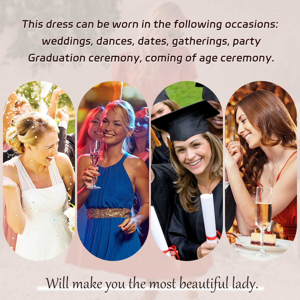 高級婦人用パンツスーツ 2点セット プラスサイズ ビーズ付き - Women'S Formal Wear For A Wedding Guest のレビューと価格