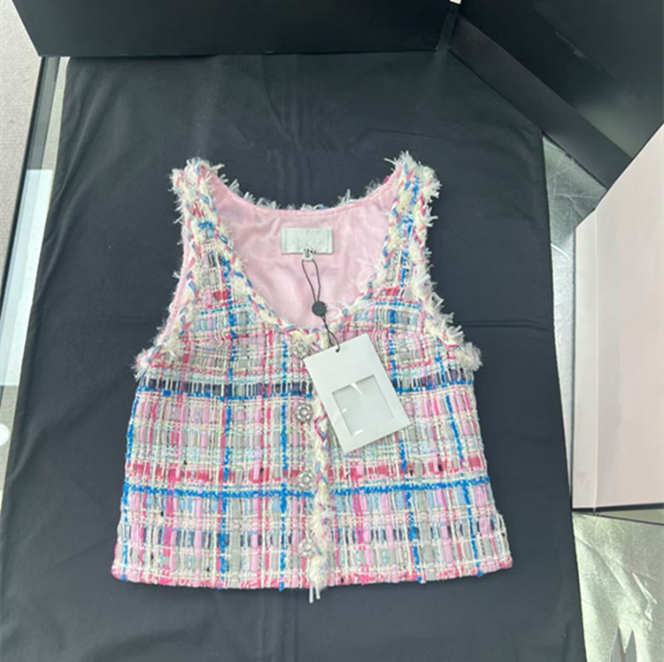 カスタマイズ可能なヨーロッパ女性ファッション2026春新作コ - Silk Blouse Button のレビューと価格