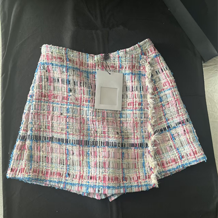 カスタマイズ可能なヨーロッパ女性ファッション2026春新作コ - Silk Blouse Button のレビューと価格