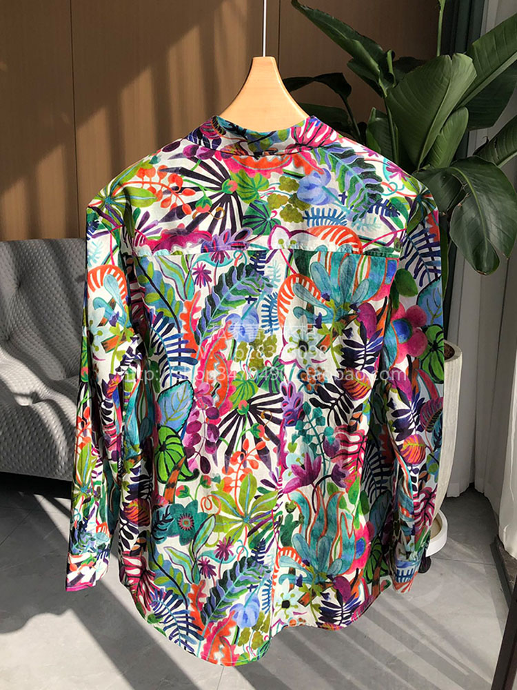 女性用シルクネックポロシャツ,ラディーズのファッション,サテ - Silk Blouse Button のレビューと価格