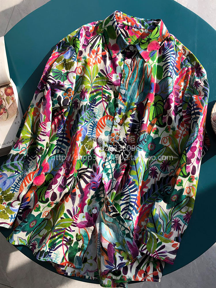 女性用シルクネックポロシャツ,ラディーズのファッション,サテ - Silk Blouse Button のレビューと価格