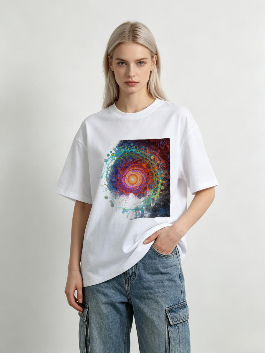 Tシャツ オフィス クロップ丈 控えめな丈感 仕事着 スタイ - Women Formal Wear For Meeting のレビューと価格