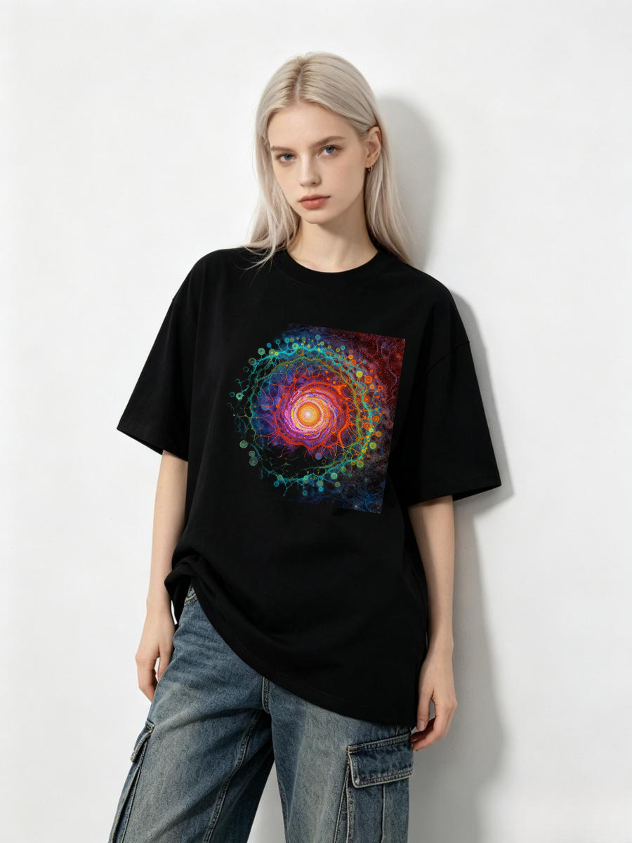 Tシャツ オフィス クロップ丈 控えめな丈感 仕事着 スタイ - Women Formal Wear For Meeting のレビューと価格