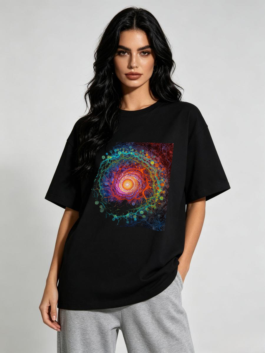 Tシャツ オフィス クロップ丈 控えめな丈感 仕事着 スタイ - Women Formal Wear For Meeting のレビューと価格