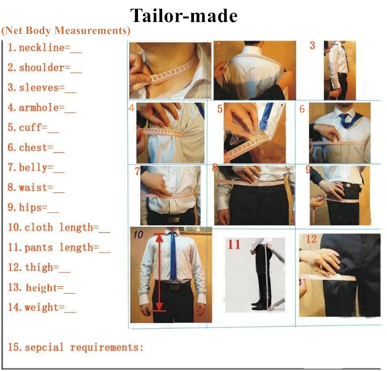 ネイビーブルーとホワイトのレディースジャケットスーツ エレガ - Women Formal Wear For Office のレビューと価格